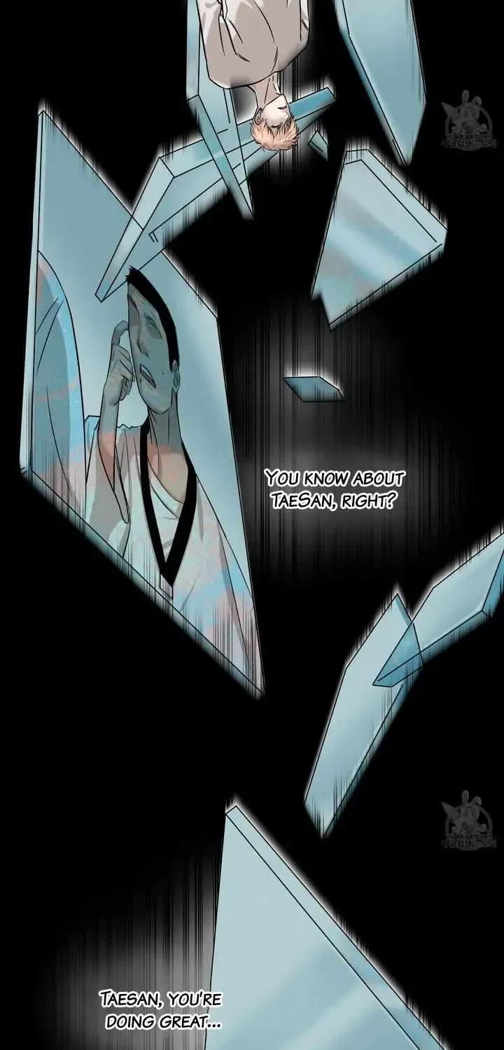 Chapter 1.1, page 24