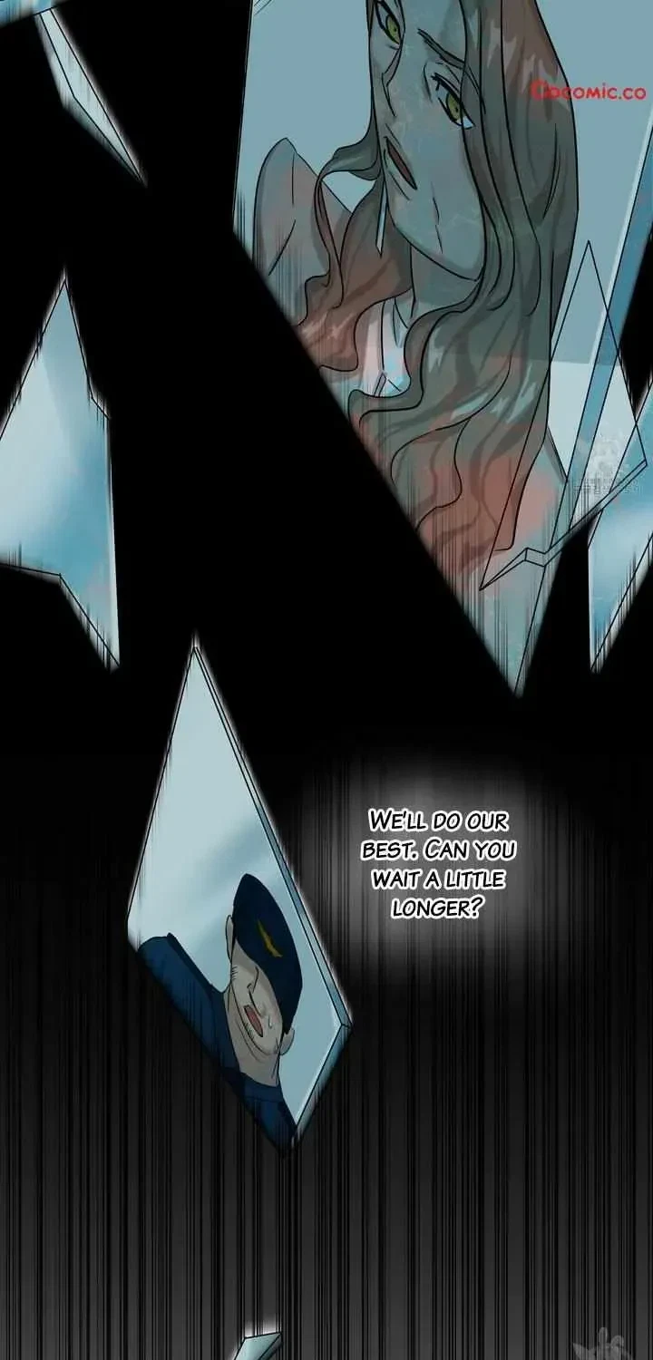 Chapter 1.1, page 26