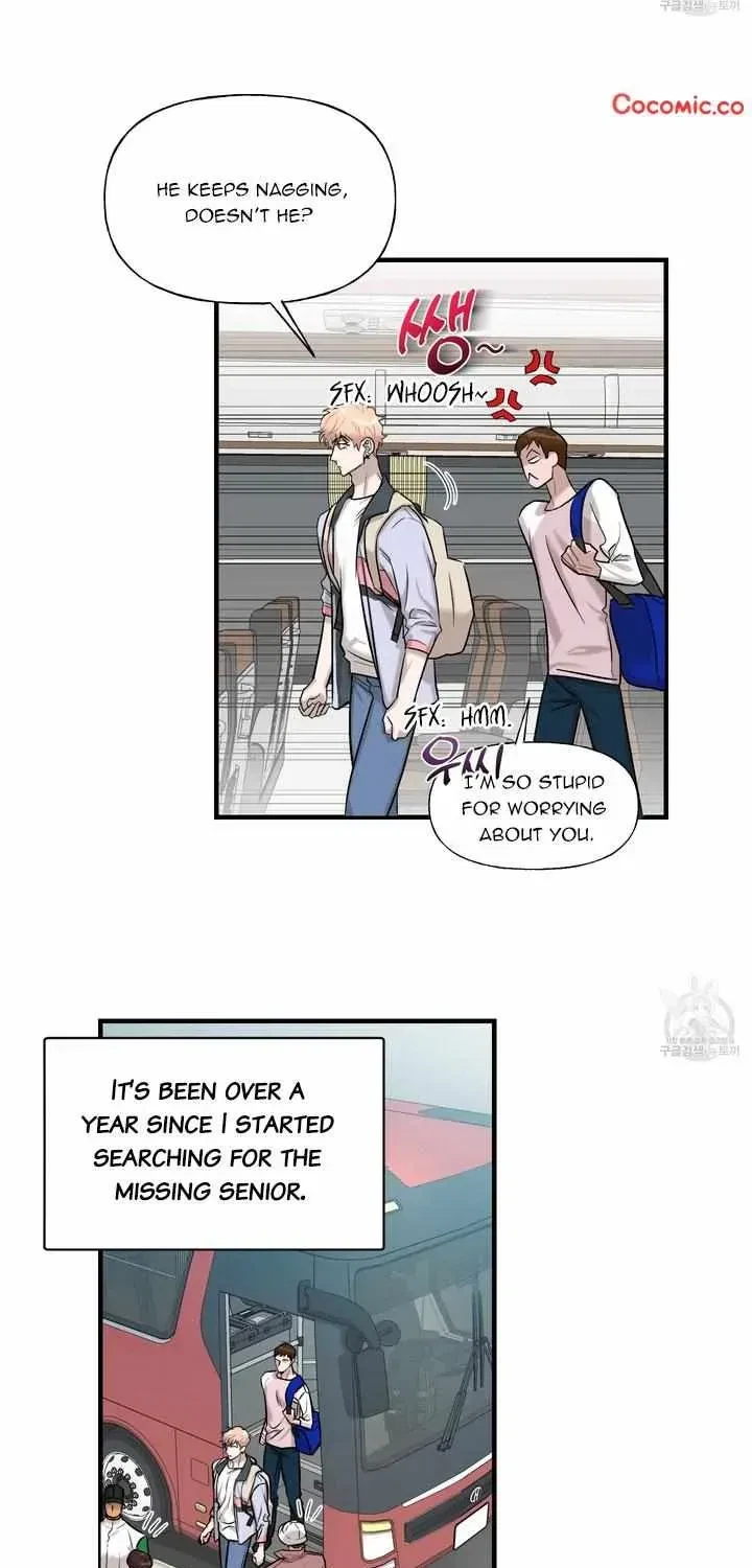 Chapter 1.1, page 32