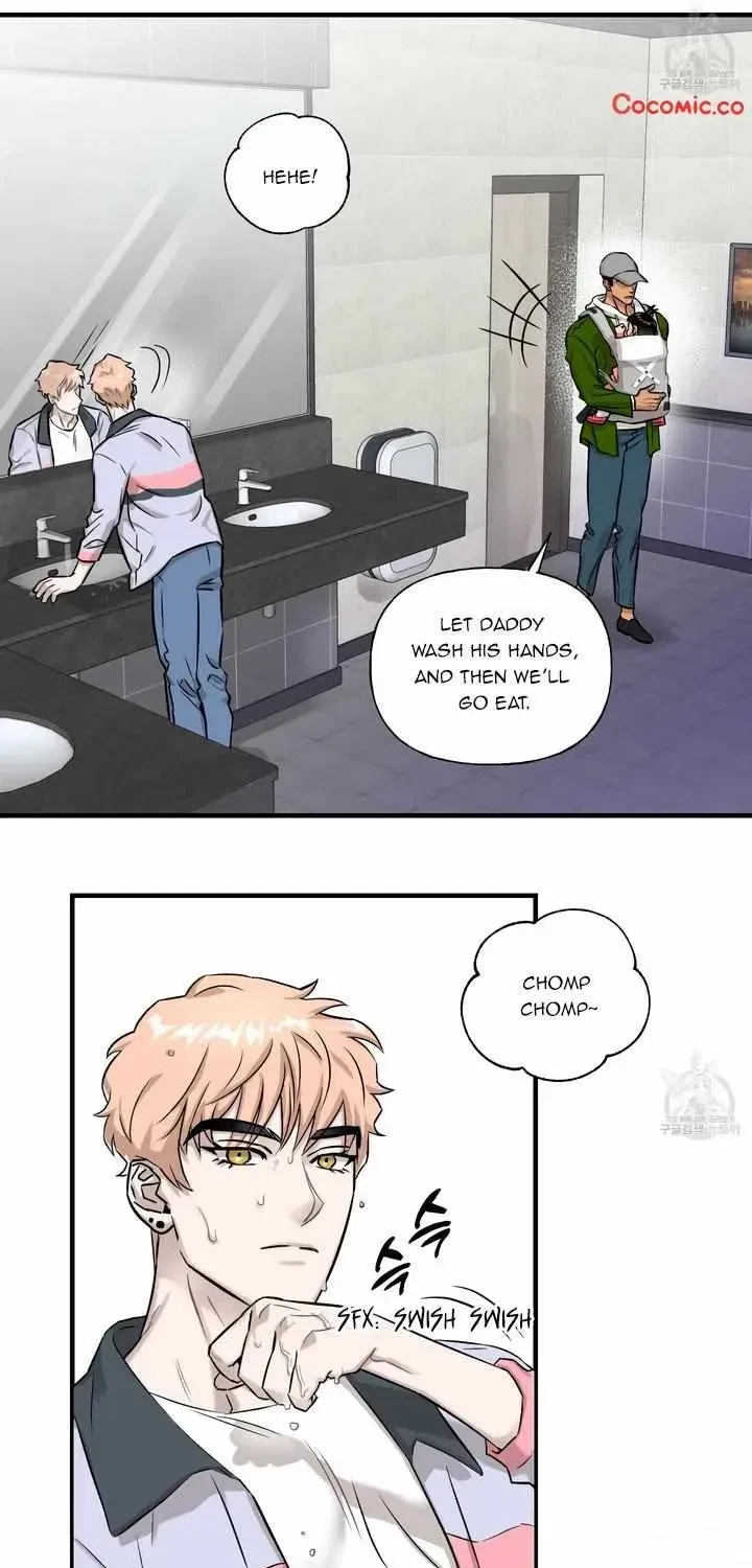 Chapter 1.1, page 46
