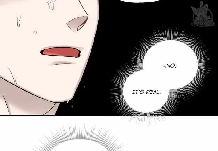 Chapter 1.1, page 48