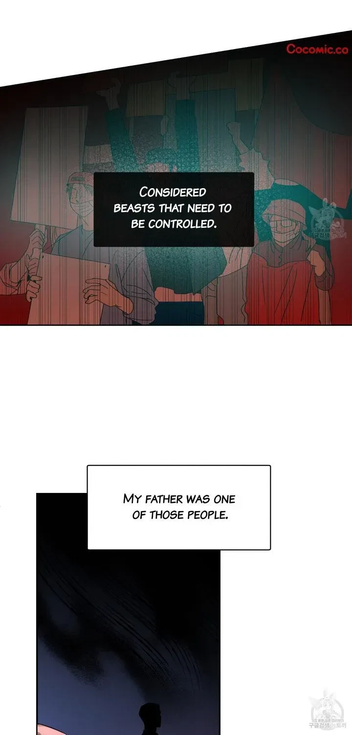 Chapter 1.1, page 5