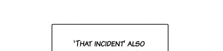 Chapter 1.1, page 7