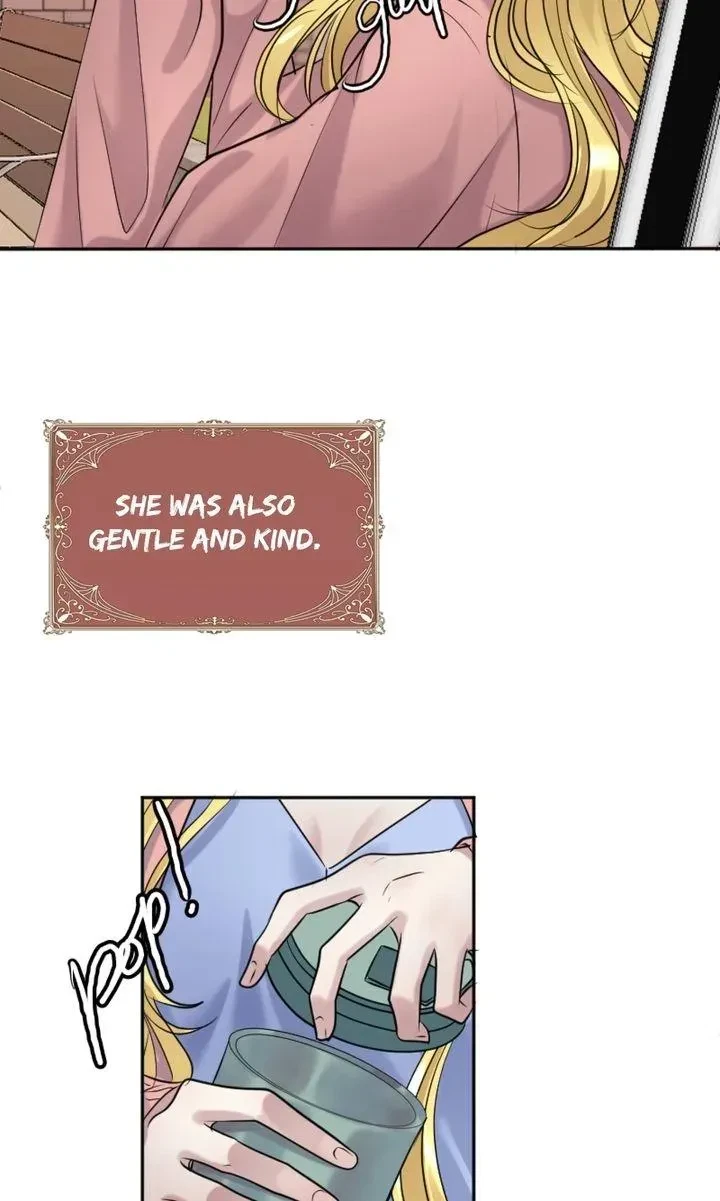 Chapter 21.1, page 12