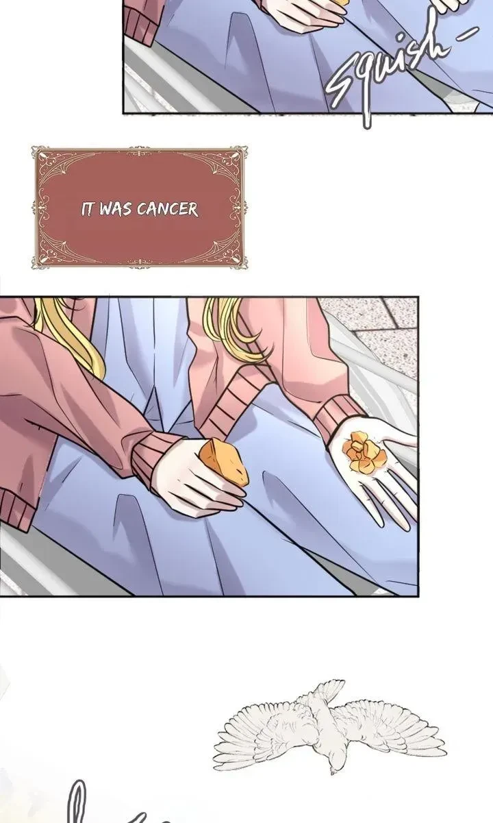 Chapter 21.1, page 18