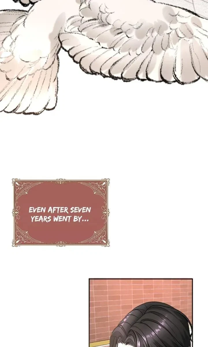 Chapter 21.1, page 21