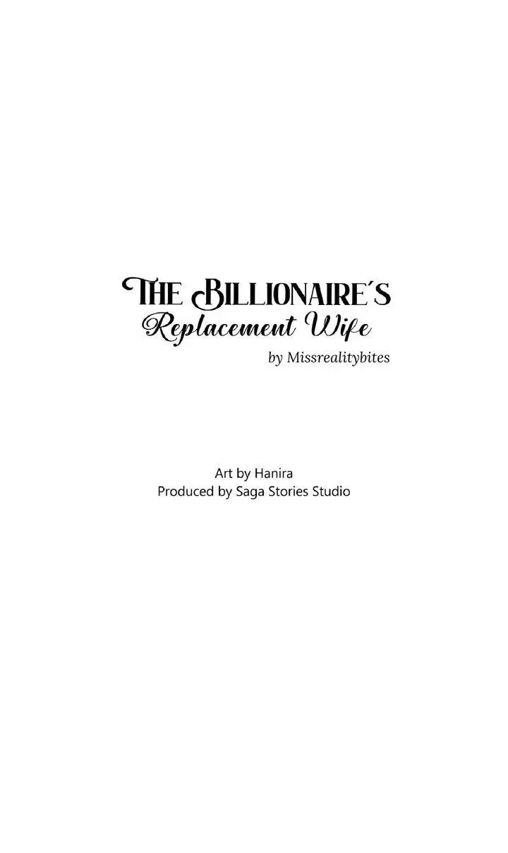 Chapter 21.1, page 26