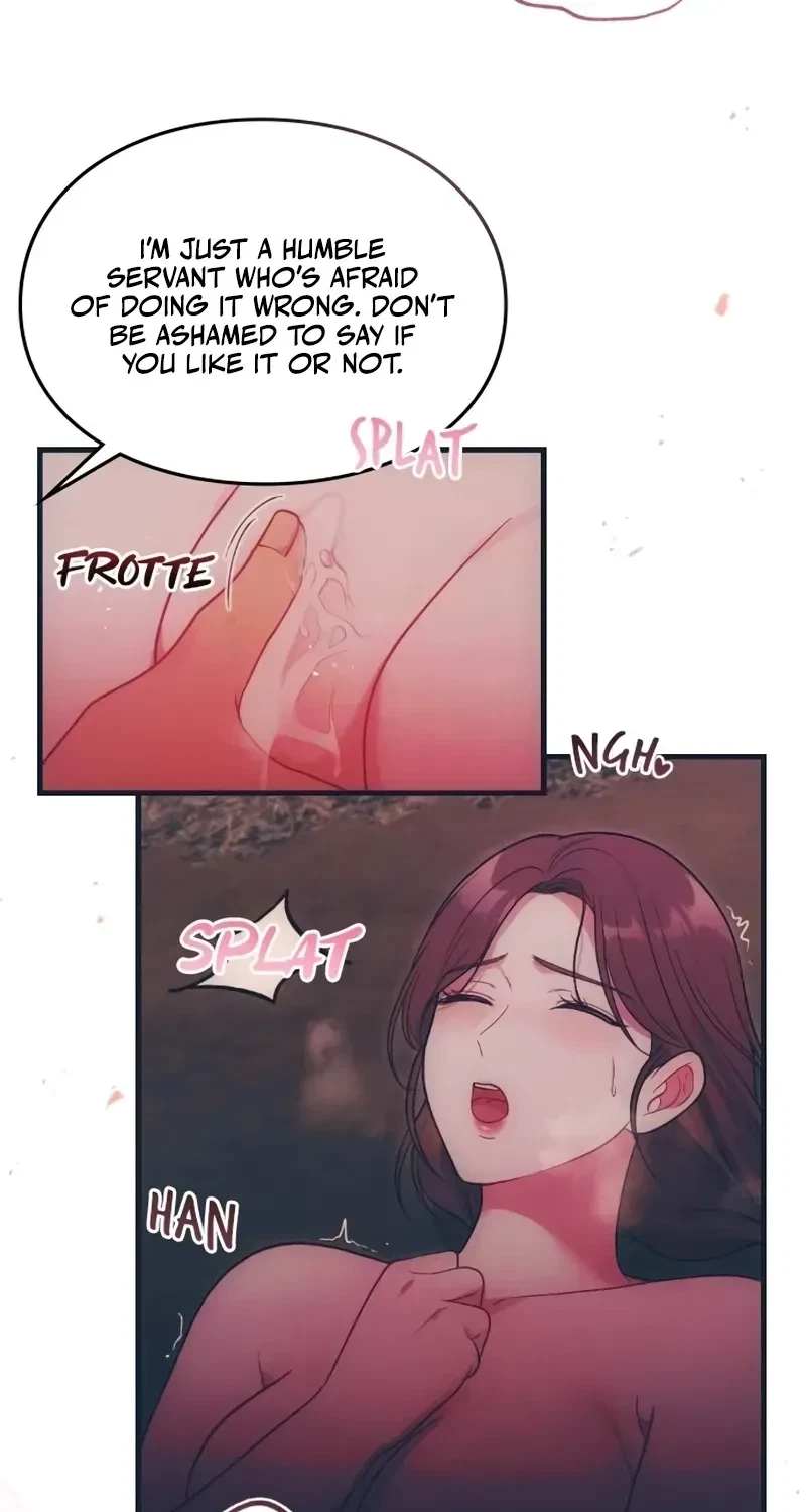 Chapter 5, page 12