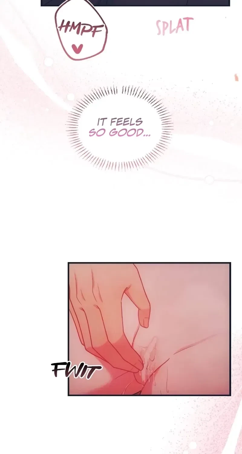 Chapter 5, page 13