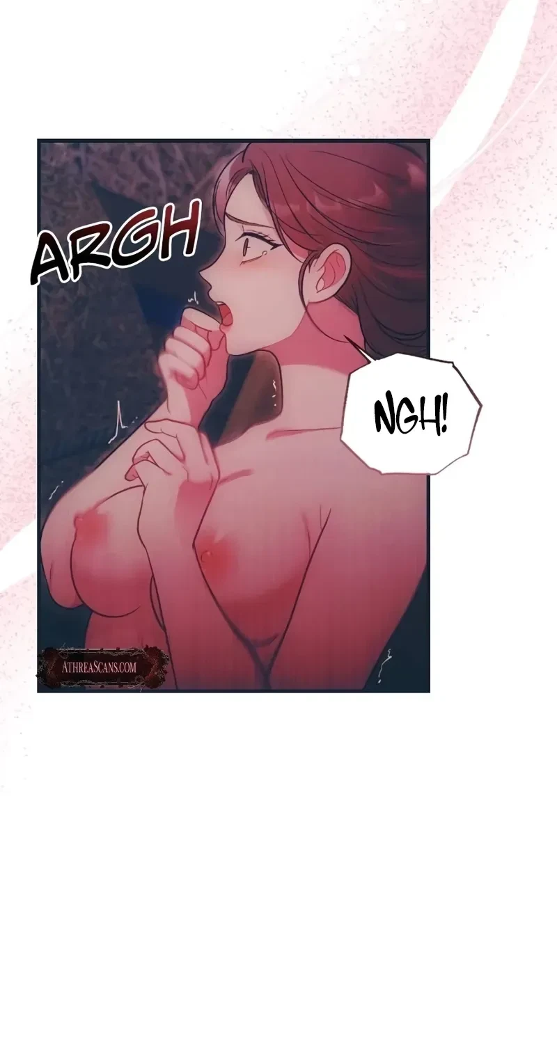 Chapter 5, page 14