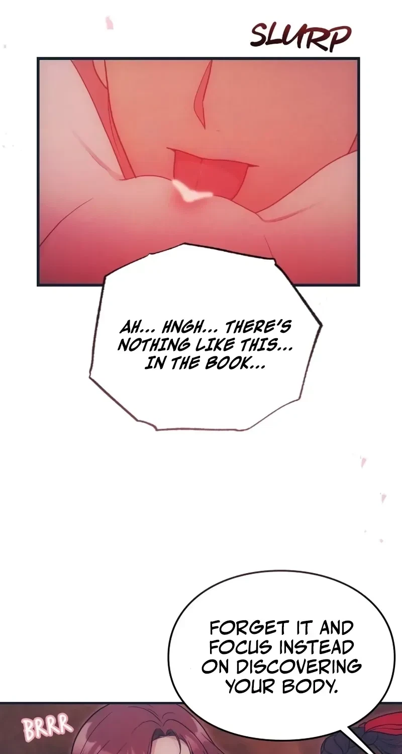 Chapter 5, page 23