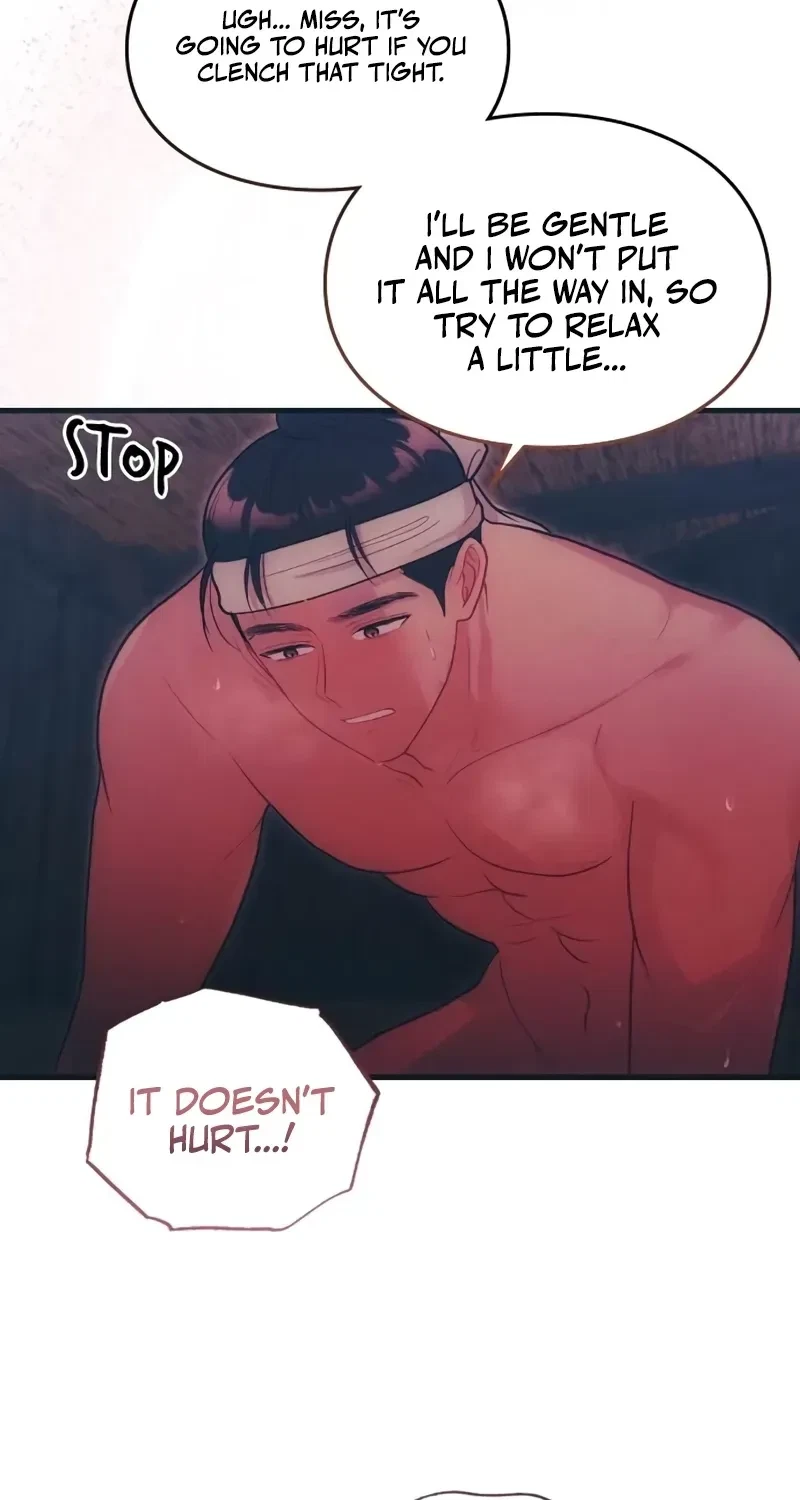 Chapter 5, page 29