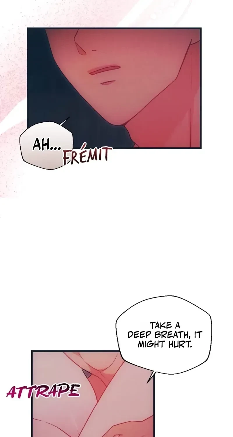 Chapter 5, page 32