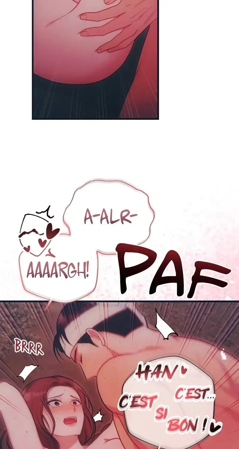 Chapter 5, page 33