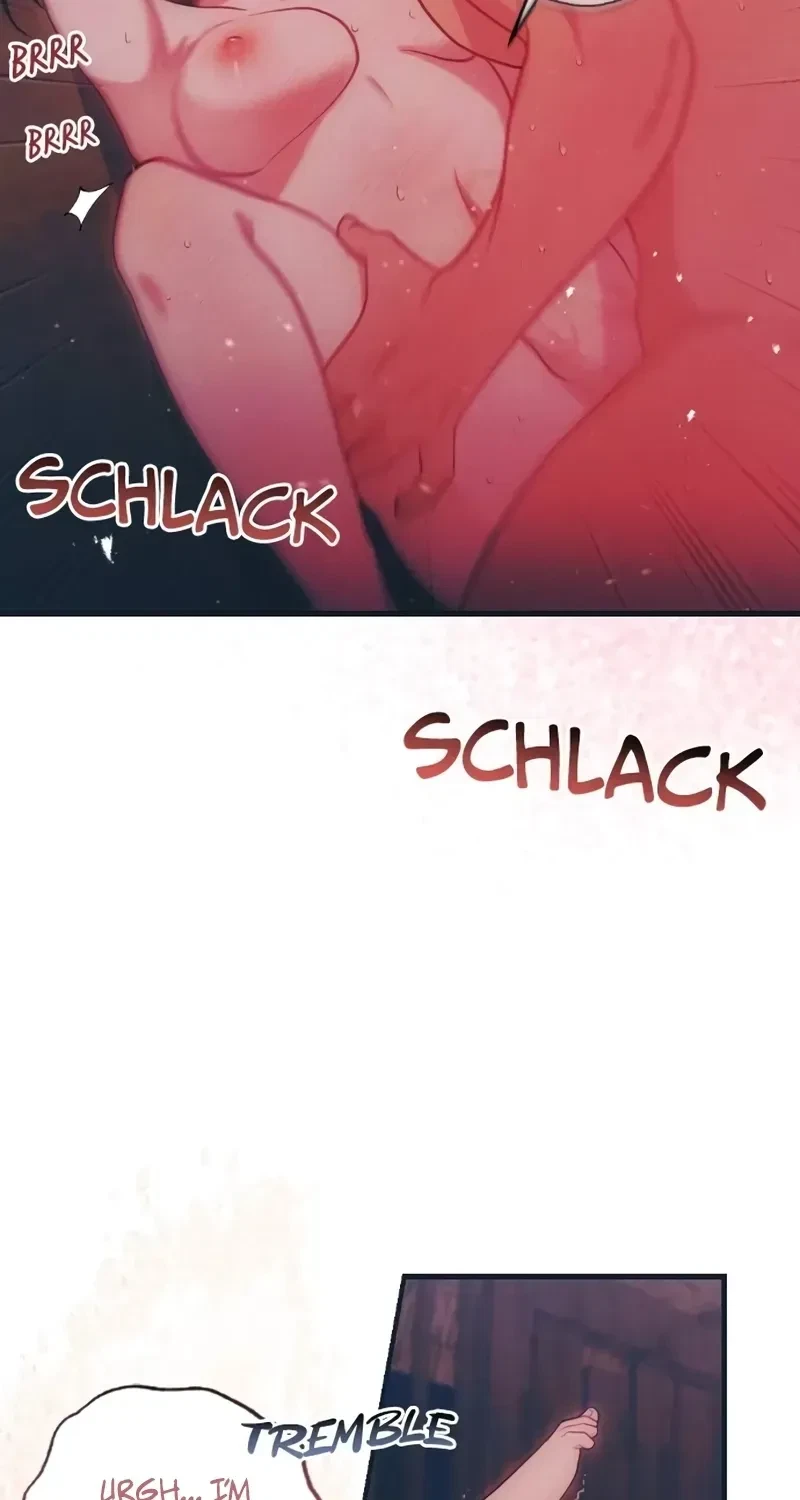 Chapter 5, page 34