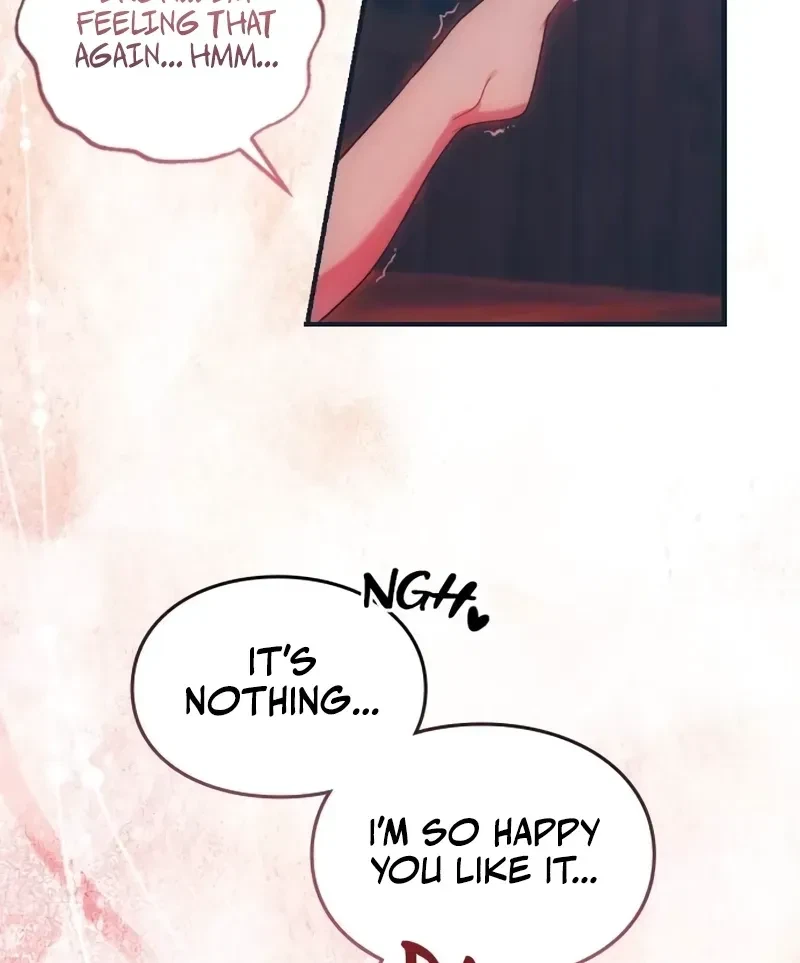 Chapter 5, page 35