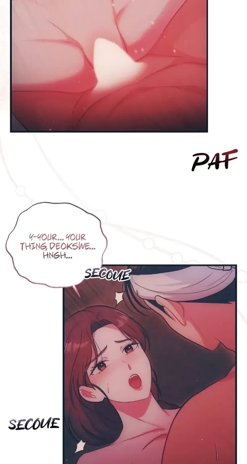 Chapter 5, page 37