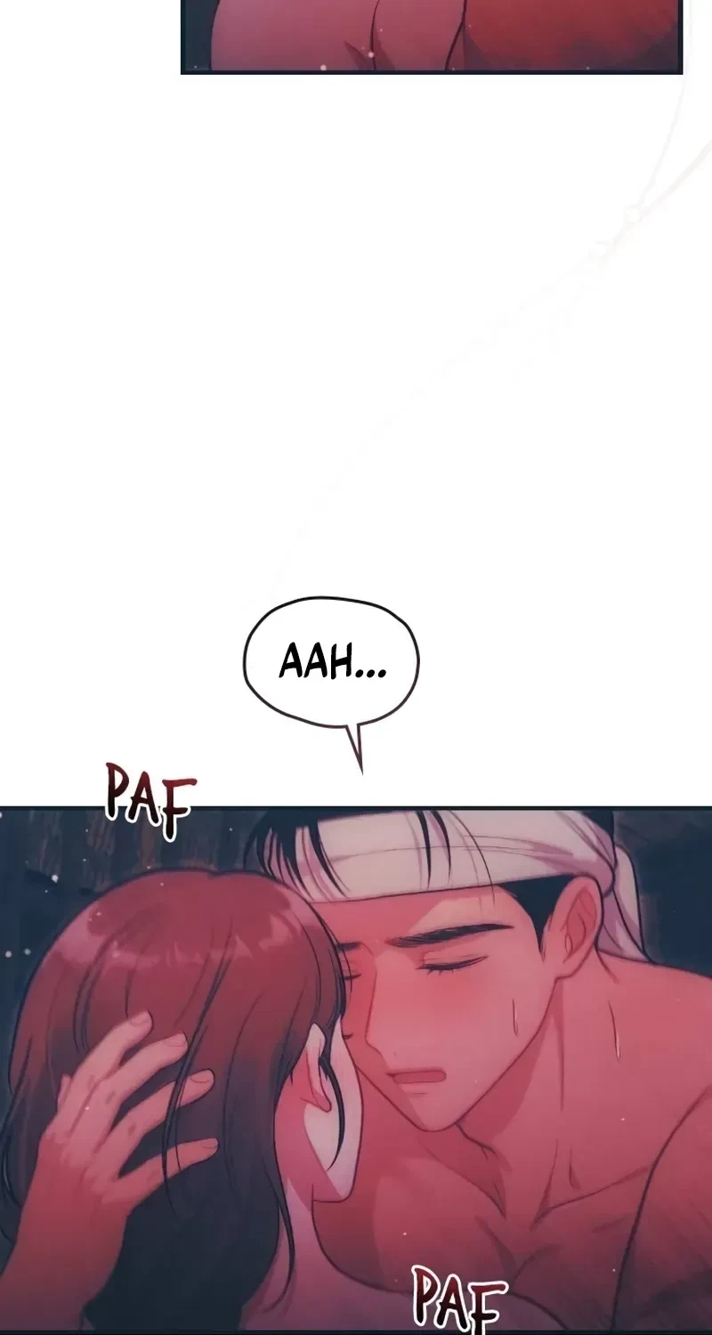 Chapter 5, page 38