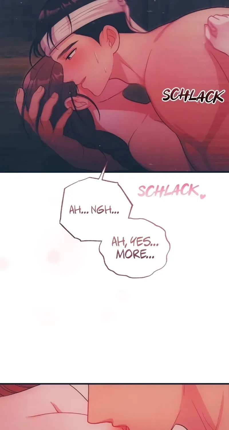 Chapter 5, page 41