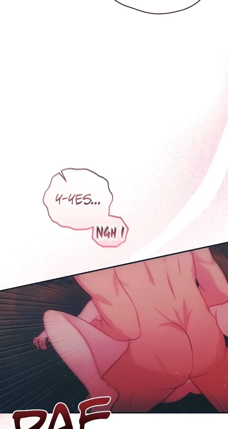 Chapter 5, page 44