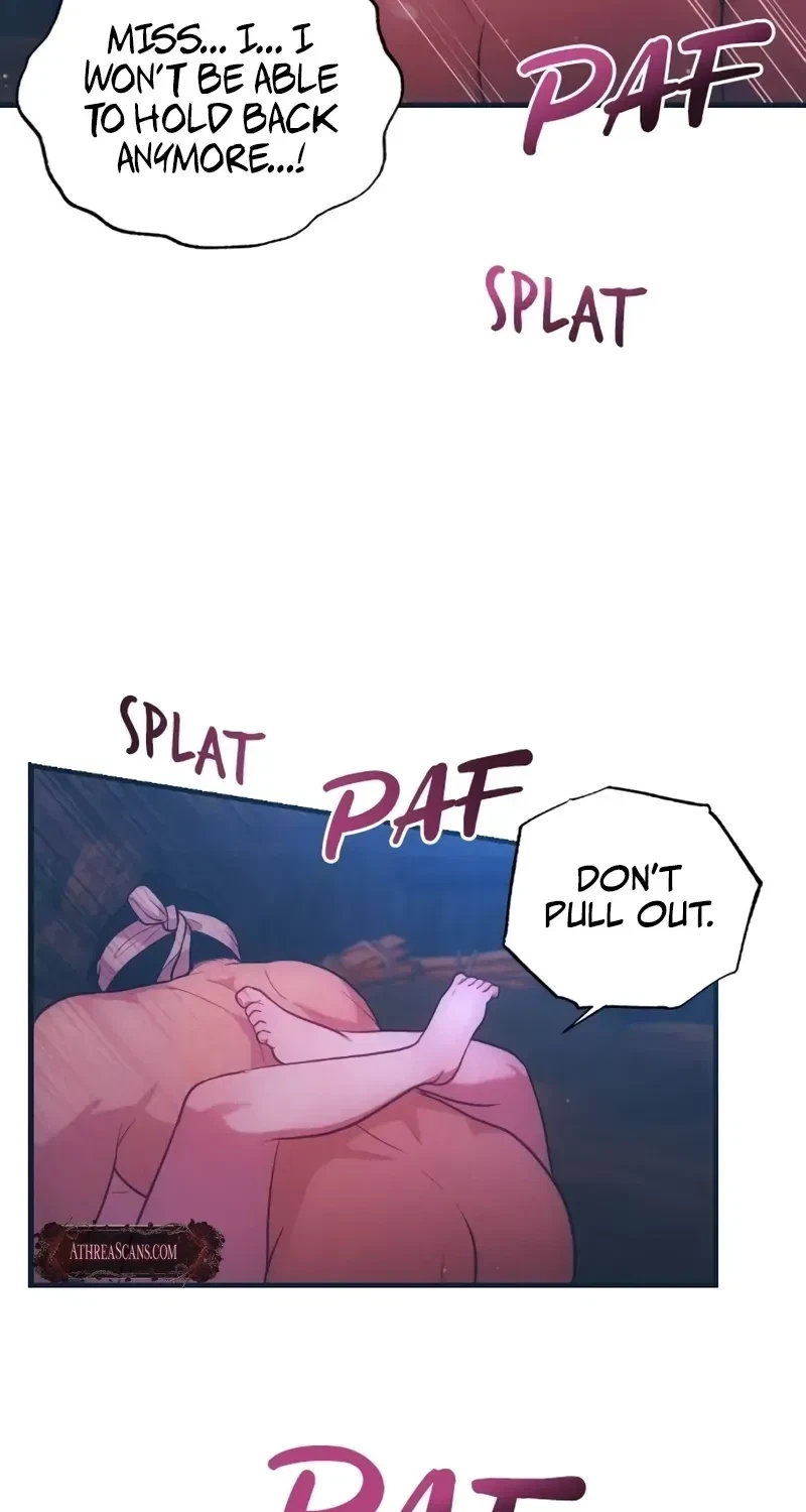 Chapter 5, page 46