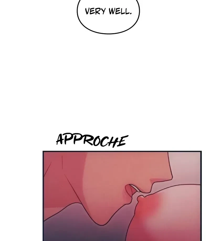Chapter 5, page 5