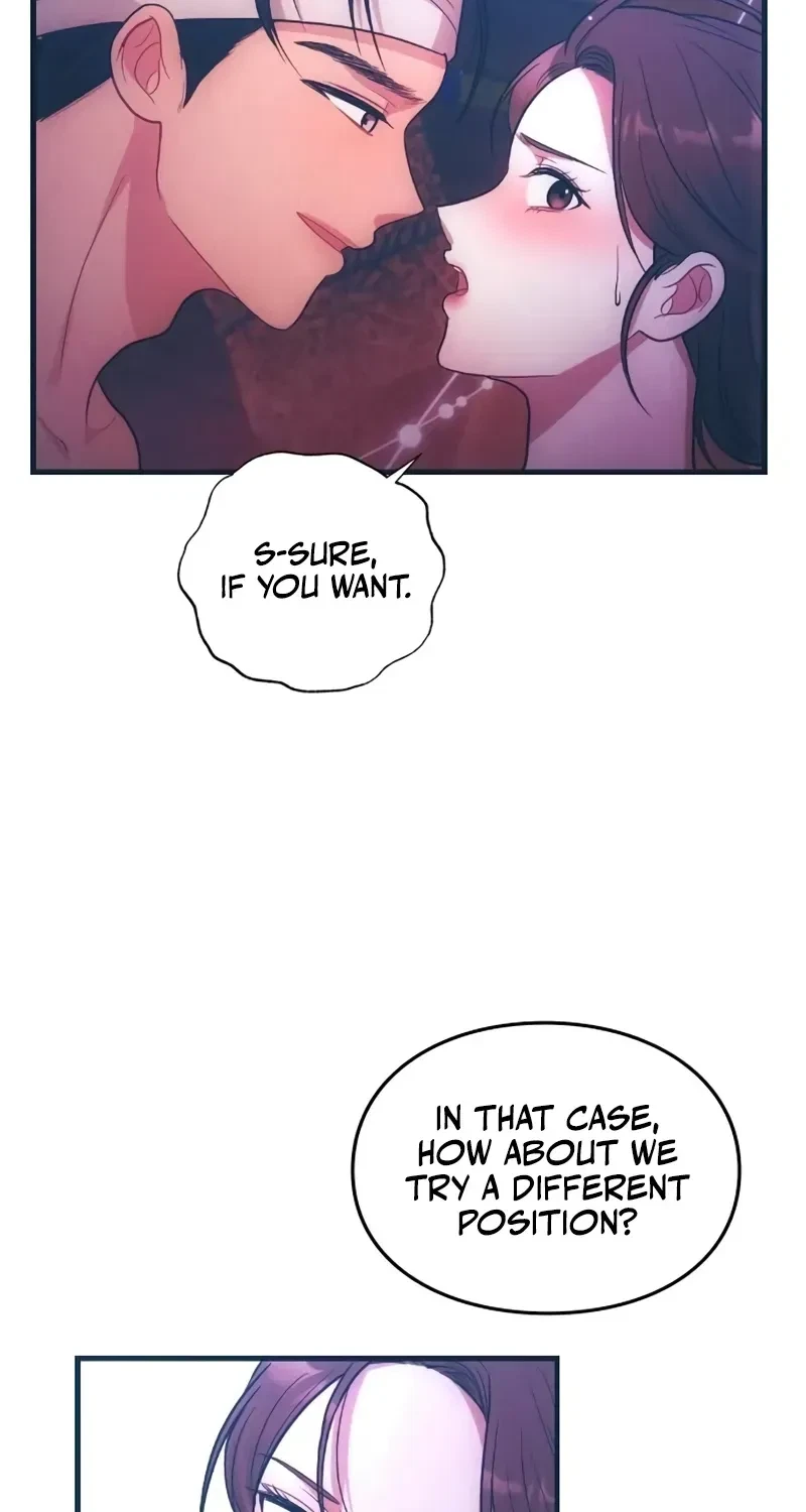 Chapter 5, page 52
