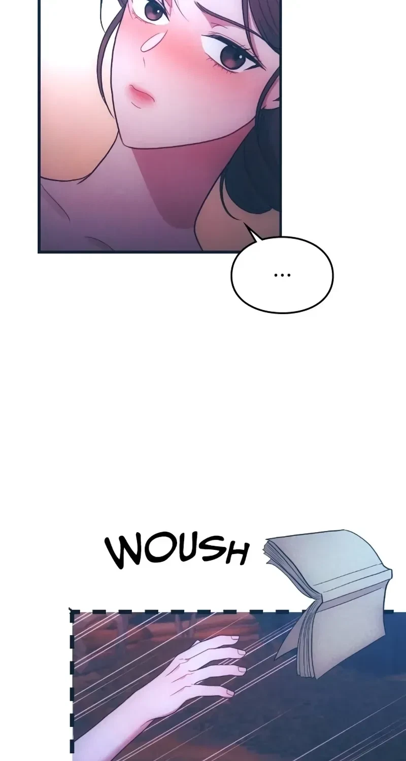 Chapter 5, page 53