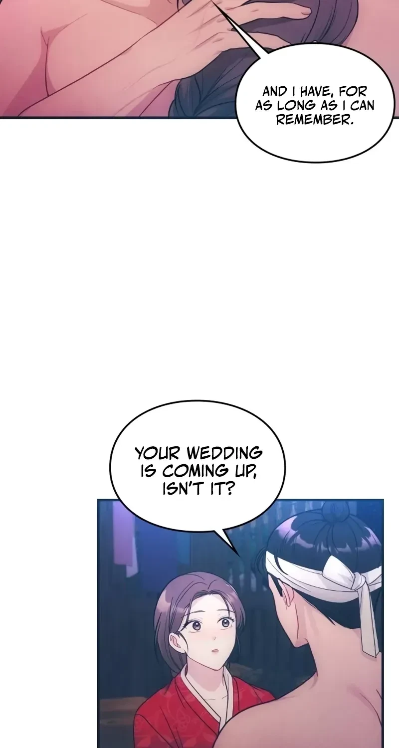 Chapter 5, page 58
