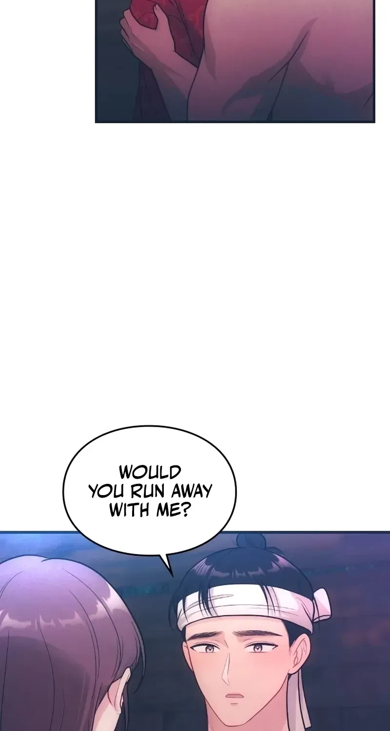 Chapter 5, page 59