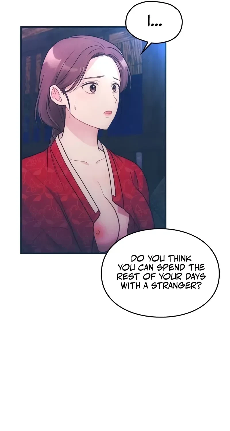 Chapter 5, page 61