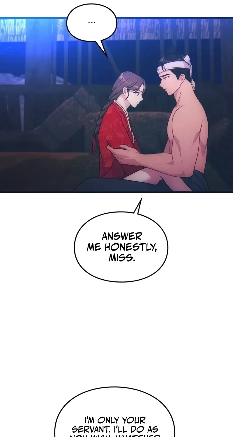 Chapter 5, page 62
