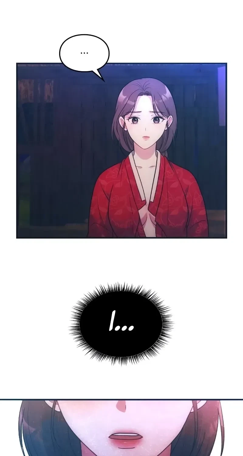 Chapter 5, page 64