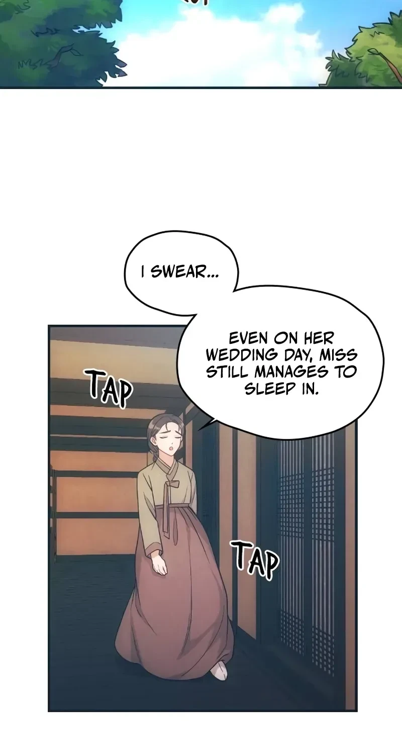 Chapter 5, page 67