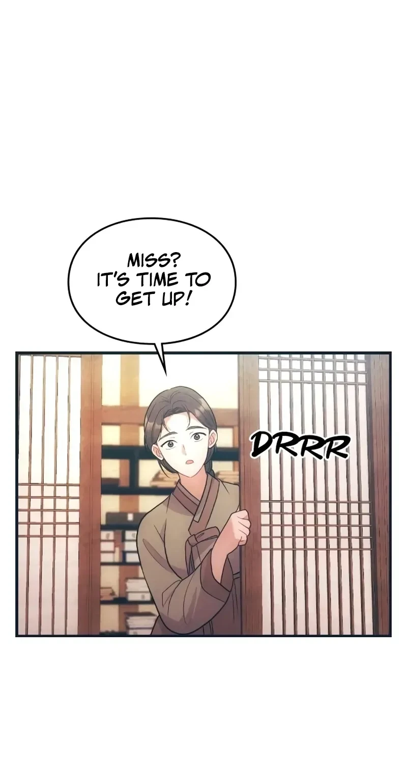 Chapter 5, page 68