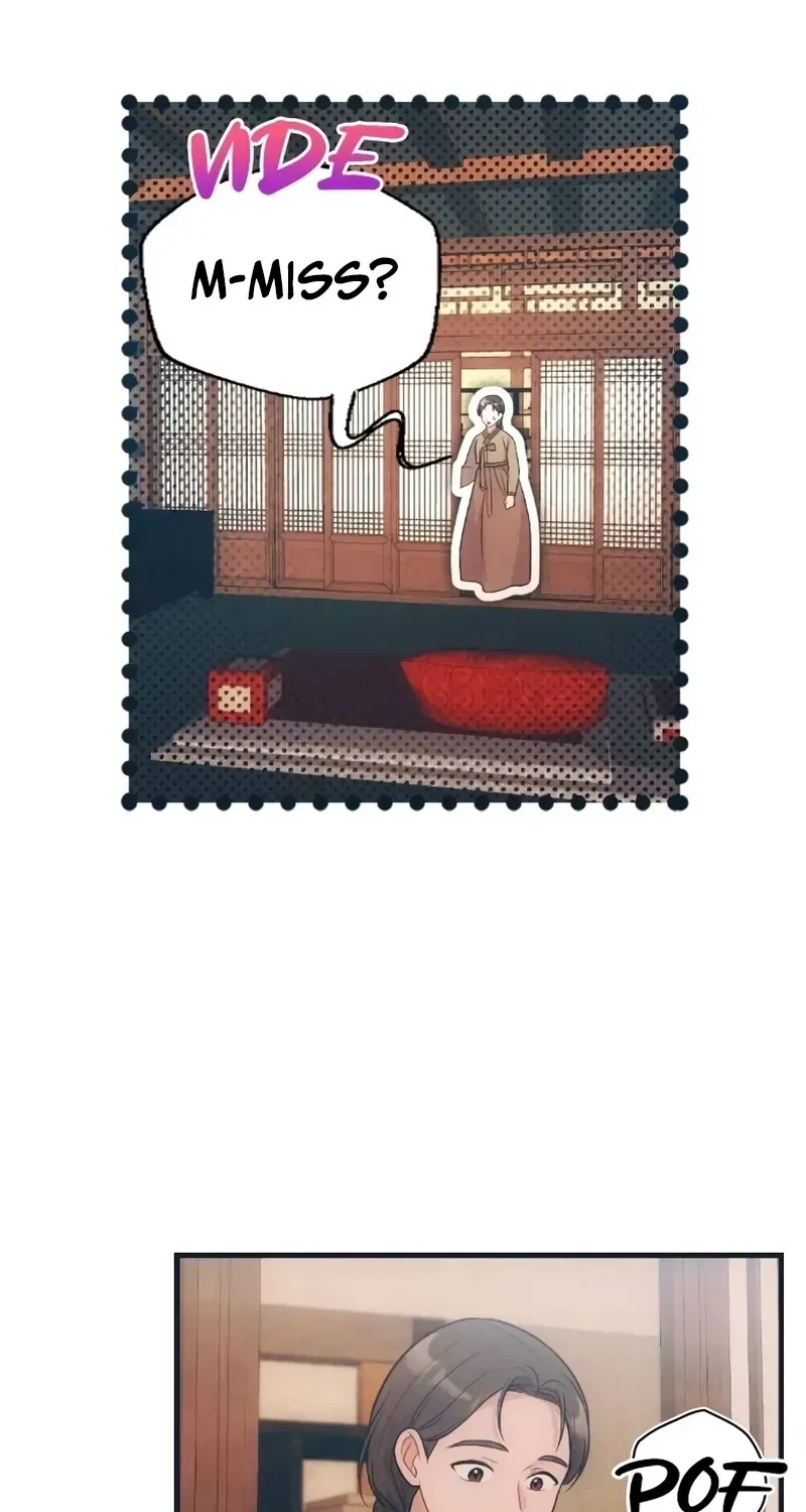 Chapter 5, page 69