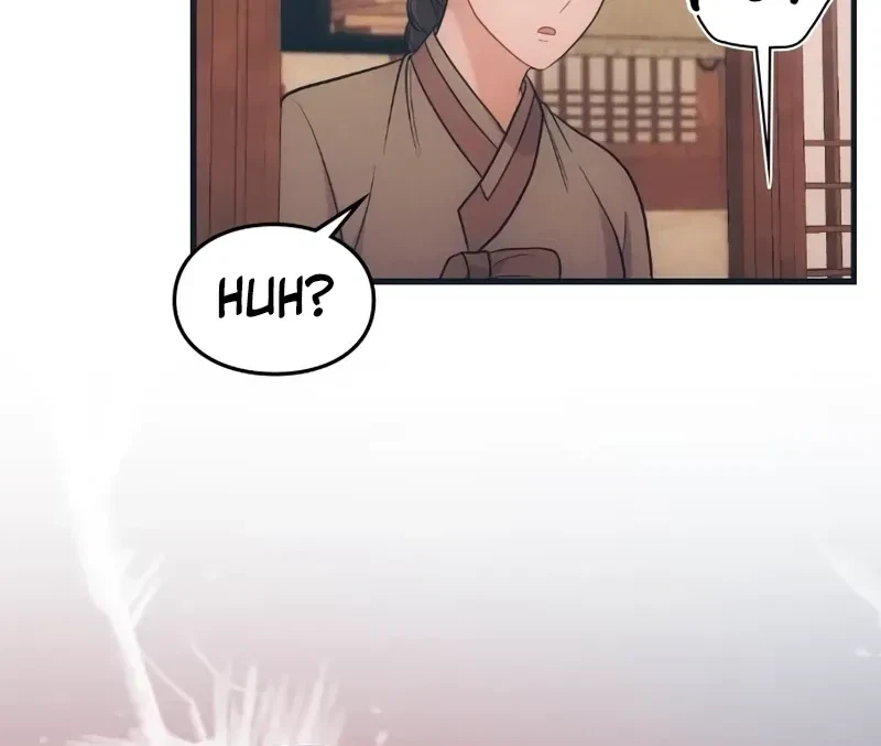 Chapter 5, page 70