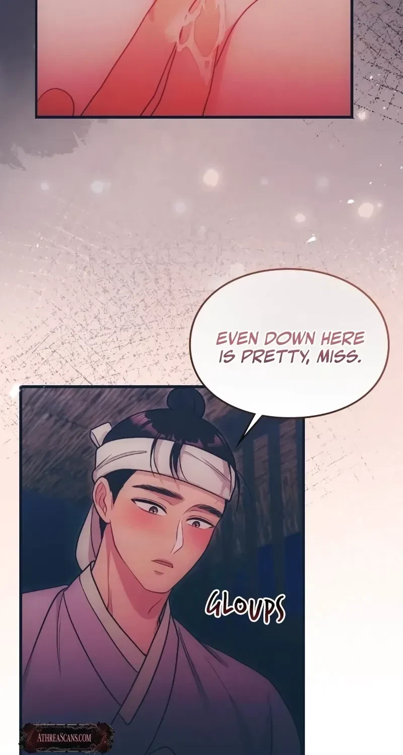 Chapter 5, page 8