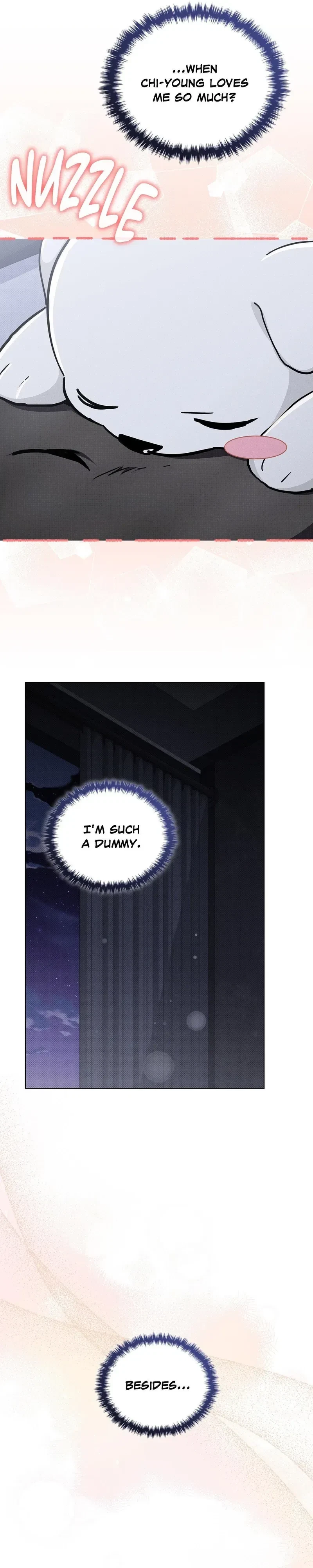 Chapter 51, page 10