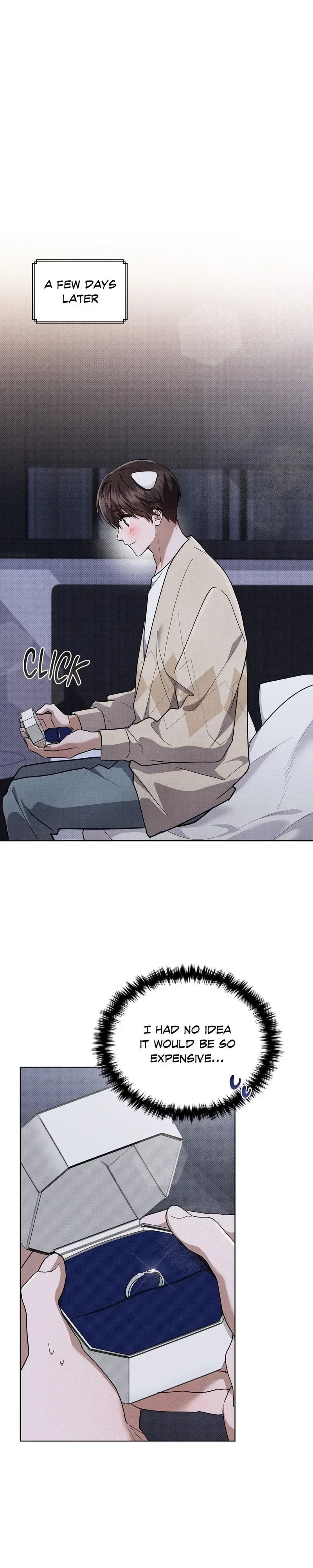 Chapter 51, page 13