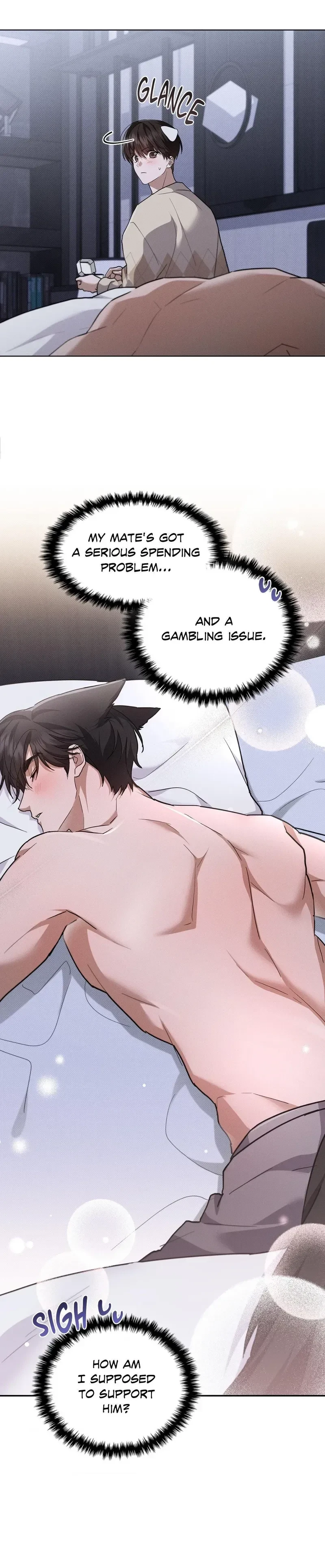 Chapter 51, page 14