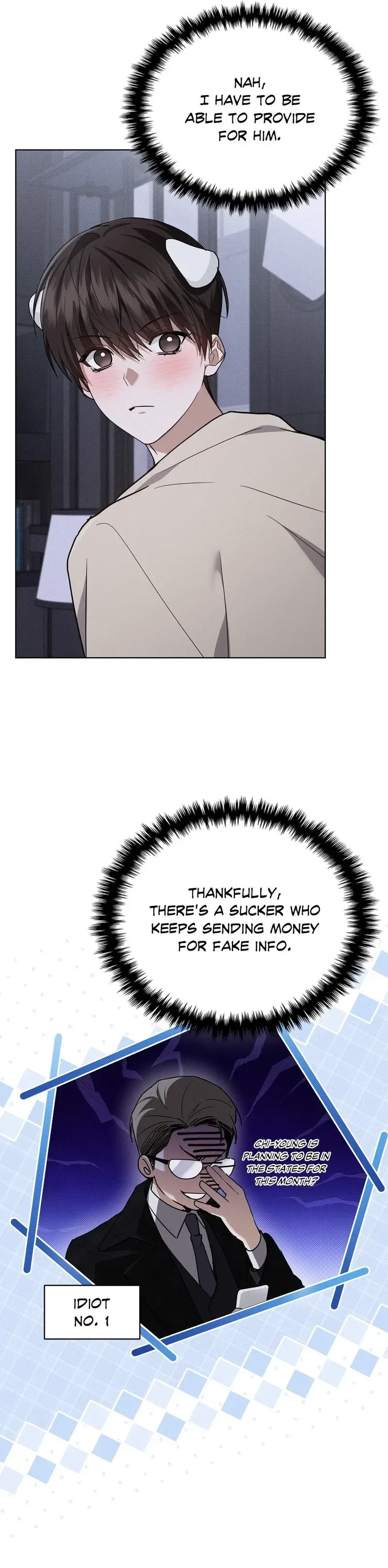 Chapter 51, page 15