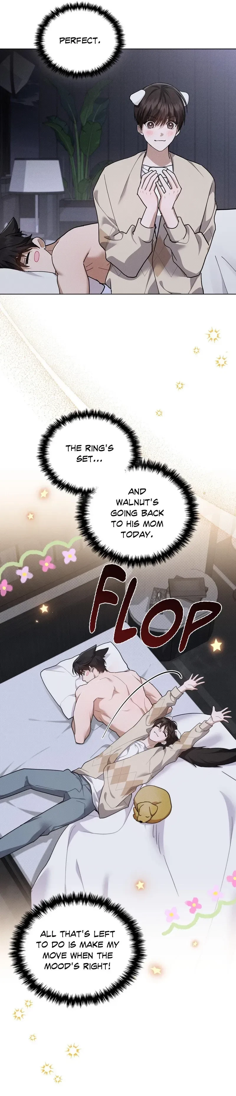Chapter 51, page 16