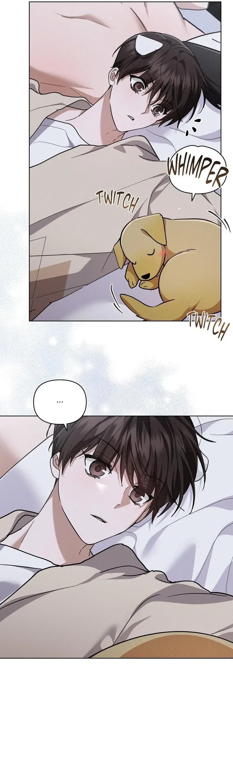 Chapter 51, page 17