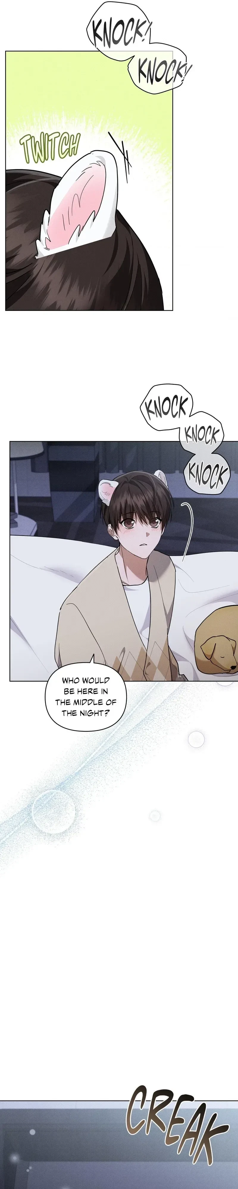 Chapter 51, page 20