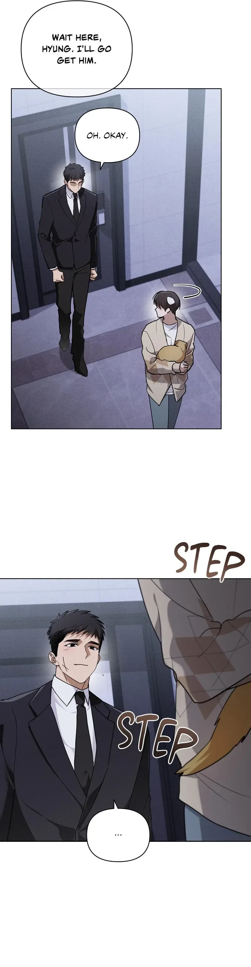 Chapter 51, page 22
