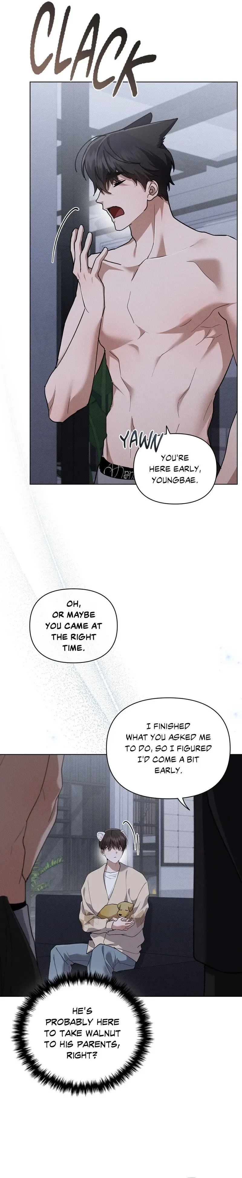 Chapter 51, page 23