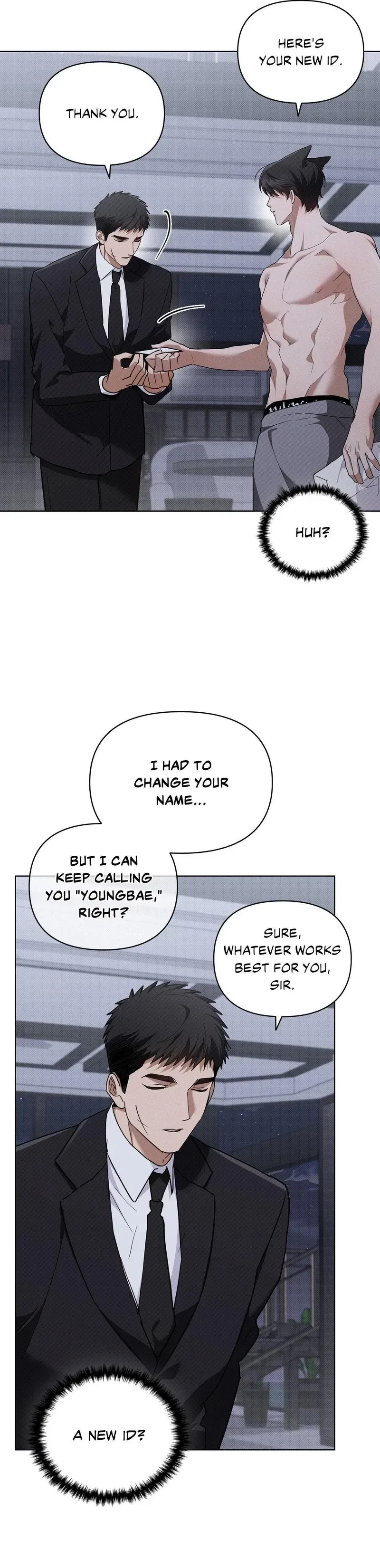 Chapter 51, page 24