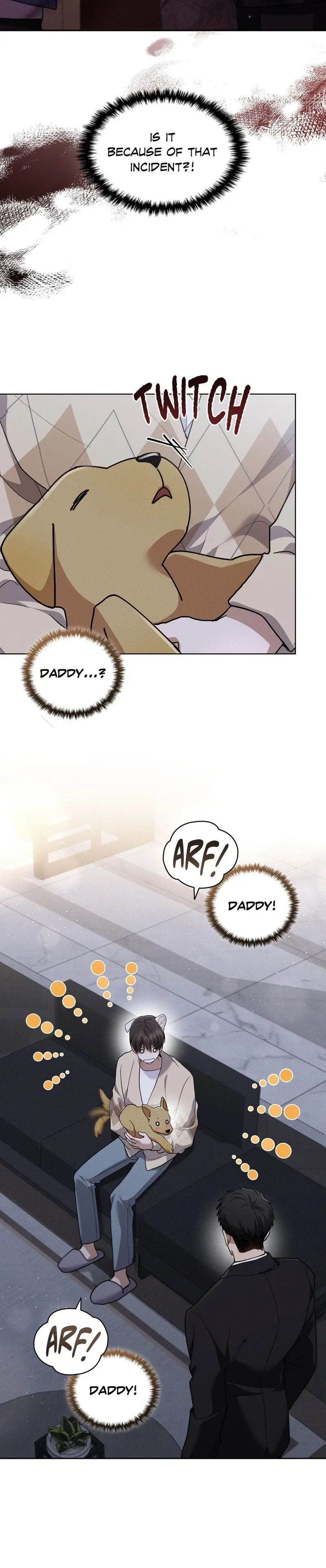 Chapter 51, page 26