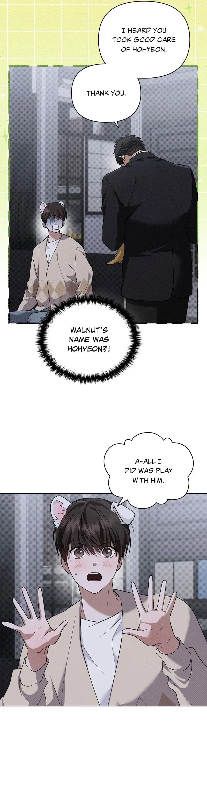 Chapter 51, page 29